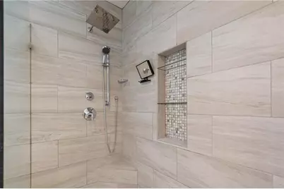 3025 Oaktree Landing NE, Marietta, GA 30066 - Photo 24