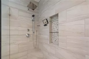 3025 Oaktree Landing NE, Marietta, GA 30066 - Photo 24