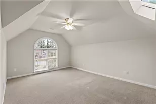 3025 Oaktree Landing NE, Marietta, GA 30066 - Photo 30