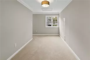 3025 Oaktree Landing NE, Marietta, GA 30066 - Photo 28