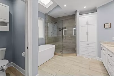 3025 Oaktree Landing NE, Marietta, GA 30066 - Photo 22