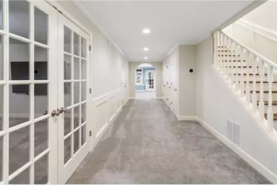 3025 Oaktree Landing NE, Marietta, GA 30066 - Photo 36