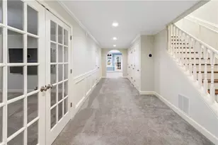 3025 Oaktree Landing NE, Marietta, GA 30066 - Photo 36