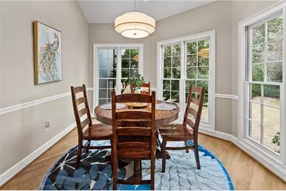 3025 Oaktree Landing NE, Marietta, GA 30066 - Photo 14