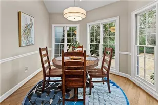 3025 Oaktree Landing NE, Marietta, GA 30066 - Photo 14