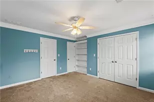 3025 Oaktree Landing NE, Marietta, GA 30066 - Photo 26