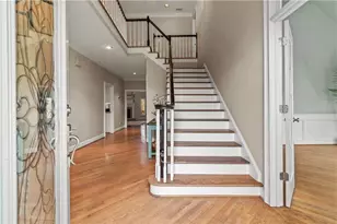 3025 Oaktree Landing NE, Marietta, GA 30066 - Photo 6