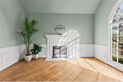 3025 Oaktree Landing NE, Marietta, GA 30066 - Photo 8
