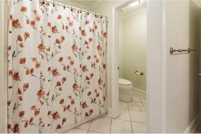 3025 Oaktree Landing NE, Marietta, GA 30066 - Photo 32