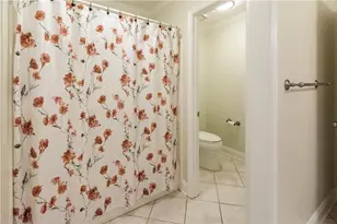 3025 Oaktree Landing NE, Marietta, GA 30066 - Photo 32
