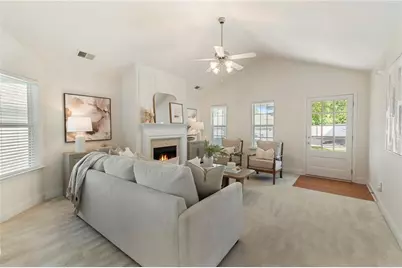 2425 Gateview Court, Cumming, GA 30040 - Photo 6