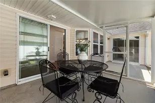 2425 Gateview Ct, Cumming, GA 30040 - Photo 20