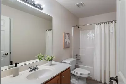 2425 Gateview Court, Cumming, GA 30040 - Photo 10
