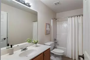 2425 Gateview Ct, Cumming, GA 30040 - Photo 10