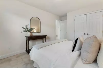 2425 Gateview Court, Cumming, GA 30040 - Photo 12