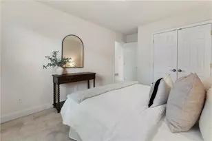 2425 Gateview Ct, Cumming, GA 30040 - Photo 12