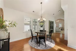 2425 Gateview Ct, Cumming, GA 30040 - Photo 8