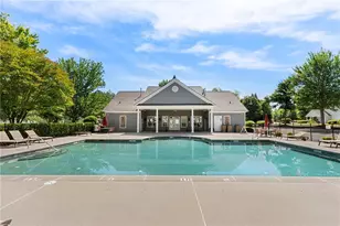 2425 Gateview Ct, Cumming, GA 30040 - Photo 24
