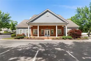 2425 Gateview Ct, Cumming, GA 30040 - Photo 22