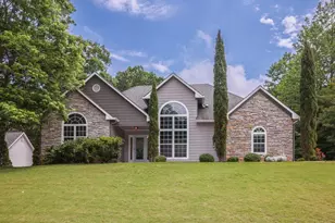 5377 Fawn Ivey Ln Ln, Buford, GA 30519 - Photo 1