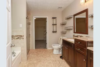 5377 Fawn Ivey Lane Lane, Buford, GA 30519 - Photo 18