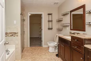 5377 Fawn Ivey Ln Ln, Buford, GA 30519 - Photo 18