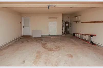 5377 Fawn Ivey Lane Lane, Buford, GA 30519 - Photo 34