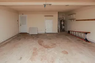 5377 Fawn Ivey Ln Ln, Buford, GA 30519 - Photo 34