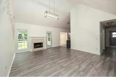 5377 Fawn Ivey Lane Lane, Buford, GA 30519 - Photo 6