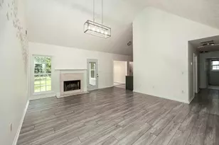 5377 Fawn Ivey Ln Ln, Buford, GA 30519 - Photo 6