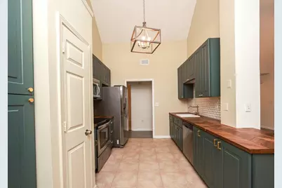 5377 Fawn Ivey Lane Lane, Buford, GA 30519 - Photo 10