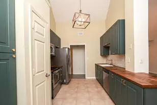 5377 Fawn Ivey Ln Ln, Buford, GA 30519 - Photo 10