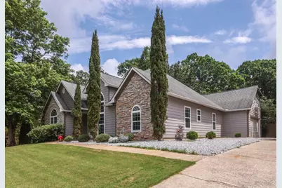 5377 Fawn Ivey Lane Lane, Buford, GA 30519 - Photo 2