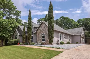 5377 Fawn Ivey Ln Ln, Buford, GA 30519 - Photo 2