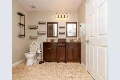 5377 Fawn Ivey Lane Lane, Buford, GA 30519 - Photo 20