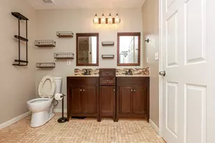 5377 Fawn Ivey Ln Ln, Buford, GA 30519 - Photo 20