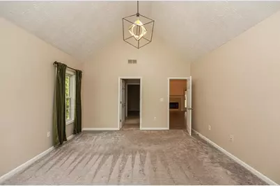 5377 Fawn Ivey Lane Lane, Buford, GA 30519 - Photo 22