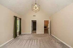 5377 Fawn Ivey Ln Ln, Buford, GA 30519 - Photo 22