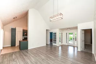 5377 Fawn Ivey Ln Ln, Buford, GA 30519 - Photo 8