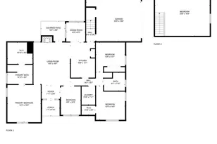5377 Fawn Ivey Ln Ln, Buford, GA 30519 - Photo 32