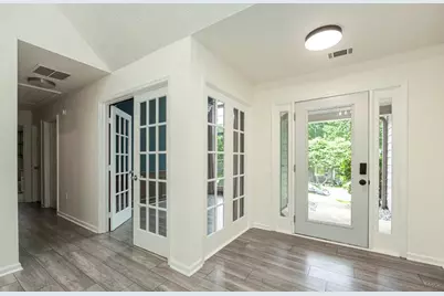 5377 Fawn Ivey Lane Lane, Buford, GA 30519 - Photo 4
