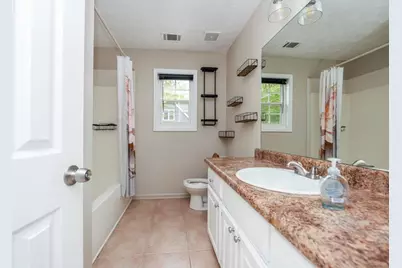 5377 Fawn Ivey Lane Lane, Buford, GA 30519 - Photo 24