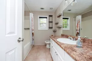 5377 Fawn Ivey Ln Ln, Buford, GA 30519 - Photo 24