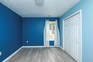 5377 Fawn Ivey Ln Ln, Buford, GA 30519 - Photo 26