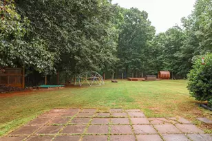 5377 Fawn Ivey Ln Ln, Buford, GA 30519 - Photo 36