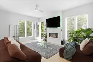 1171 State St NW, Atlanta, GA 30318 - Photo 14