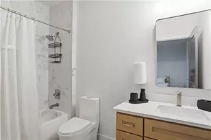1171 State St NW, Atlanta, GA 30318 - Photo 28