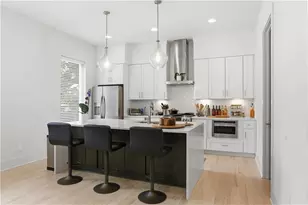 1171 State St NW, Atlanta, GA 30318 - Photo 6