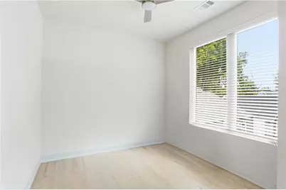 1171 State Street NW Unit #B, Atlanta, GA 30318 - Photo 26