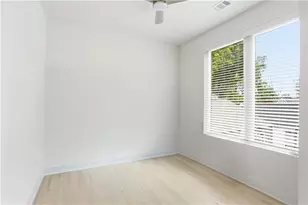 1171 State St NW, Atlanta, GA 30318 - Photo 26